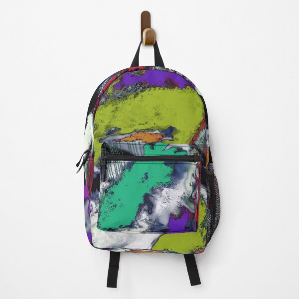 Item preview, Mind motion designed and sold by Keith Mills.