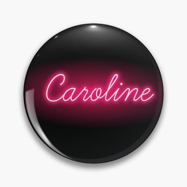Artikelvorschau, Caroline entworfen und verkauft von CuteCupcakes.