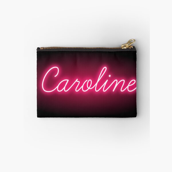 Artikelvorschau, Caroline entworfen und verkauft von CuteCupcakes.