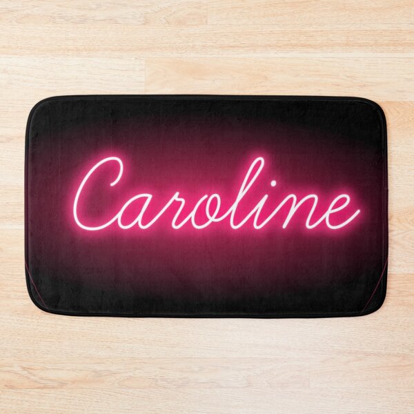 Artikelvorschau, Caroline entworfen und verkauft von CuteCupcakes.
