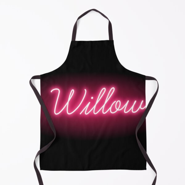 Item preview, Willow designed and sold by CuteCupcakes.