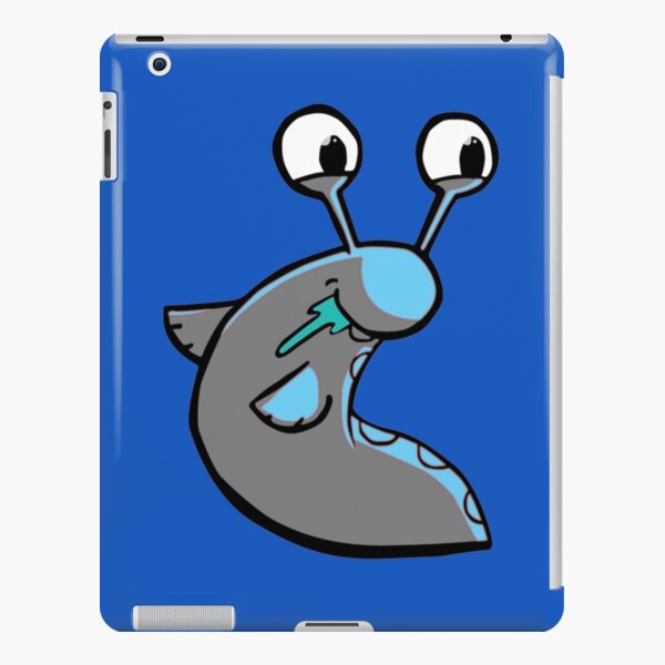 Funneh Roblox Ipad Cases Skins Redbubble - i m a teen mom in roblox radiojh games microguardian youtube