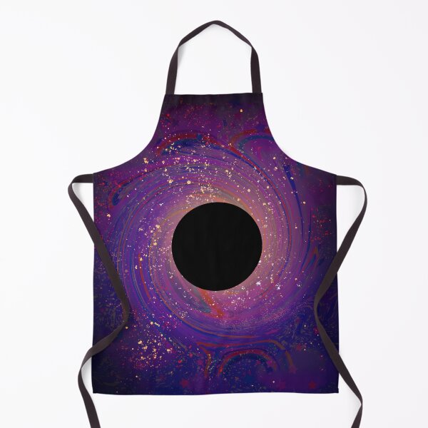 Item preview, Black Hole designed and sold by Deathoftheself.