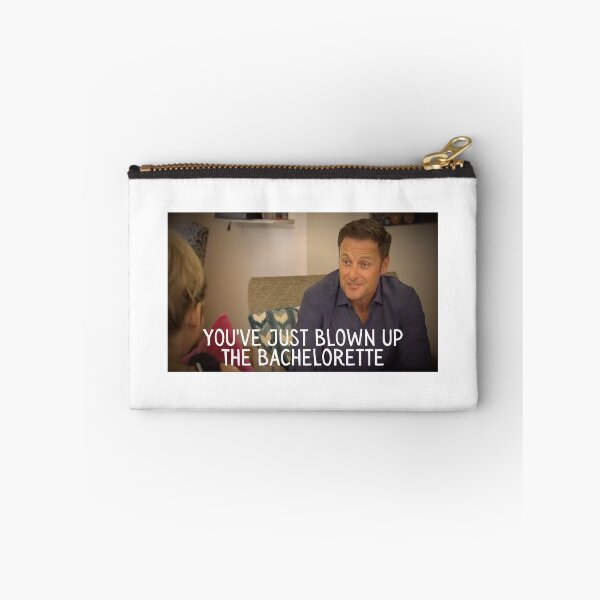 Item preview, Blown Up The Bachelorette designed and sold by kberman832.