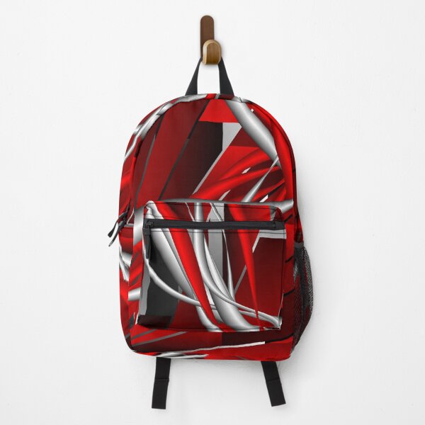 Item preview, To anticipate designed and sold by sheSzen.