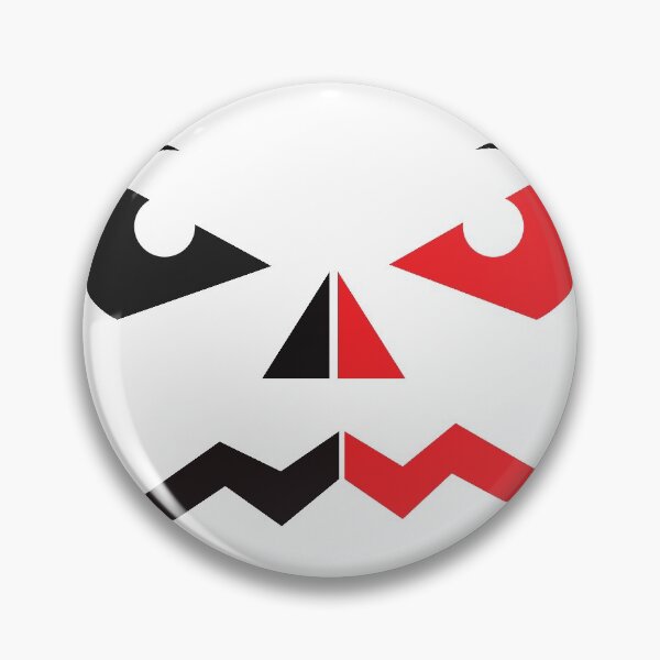Item preview, Pumpking designed and sold by TheStyleShop.