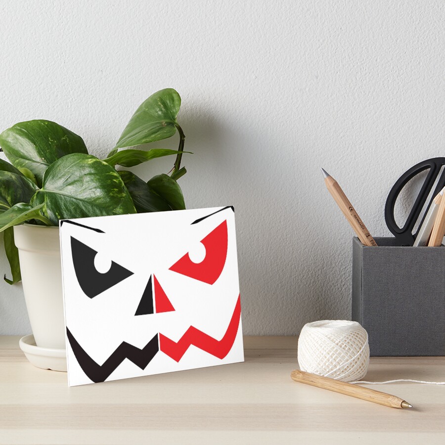 Item preview, Art Board Print designed and sold by TheStyleShop.