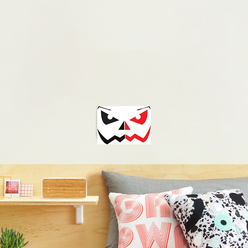 Item preview, Photographic Print designed and sold by TheStyleShop.