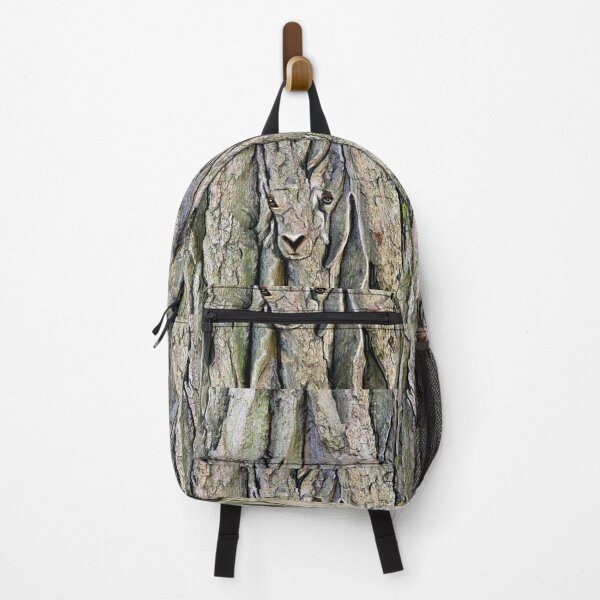 Item preview, Buck designed and sold by Art With Impact – Statement Art & Apparel for Deep Thinkers.
