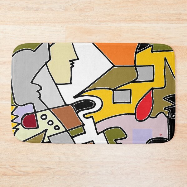 Item preview, AP revisited - Meanwhile, on the other side of the coin... designed and sold by Tony Broadbent.