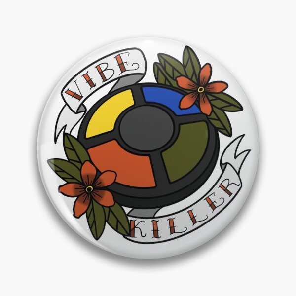 Item preview, Simon Says designed and sold by famefleshlight.