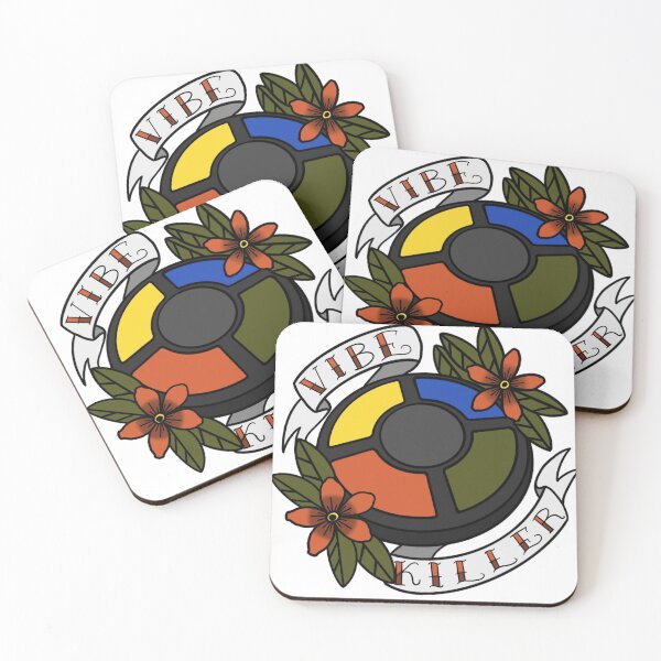 Item preview, Simon Says designed and sold by famefleshlight.