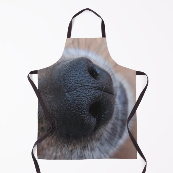 Item preview, Eddie's Nose designed and sold by Susie Kramer.
