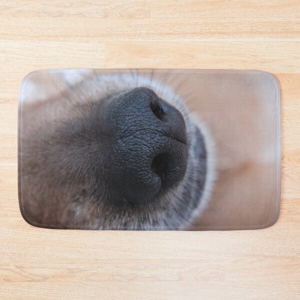 Item preview, Eddie's Nose designed and sold by Susie Kramer.