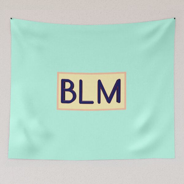Item preview, BLM 002 designed and sold by ITALY-Roselli-.