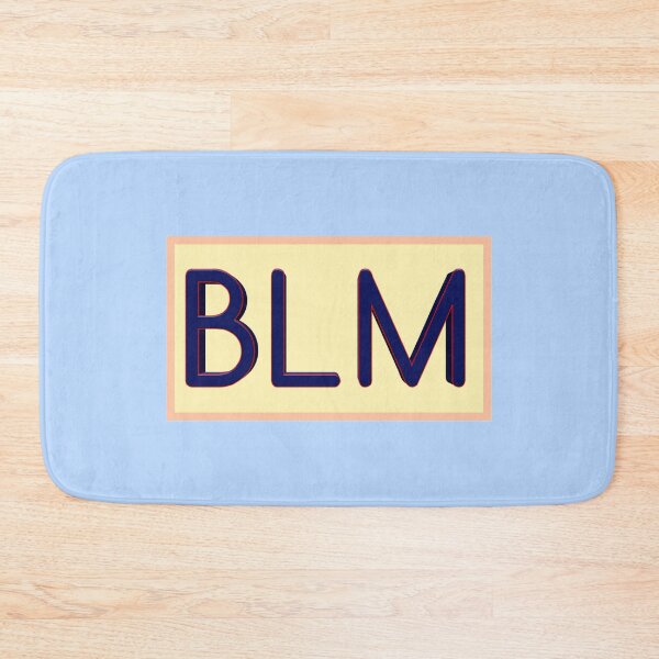 Item preview, BLM 002 designed and sold by ITALY-Roselli-.