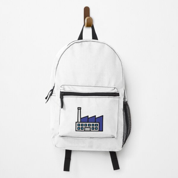 Item preview, Factory designed and sold by datfishstudio.
