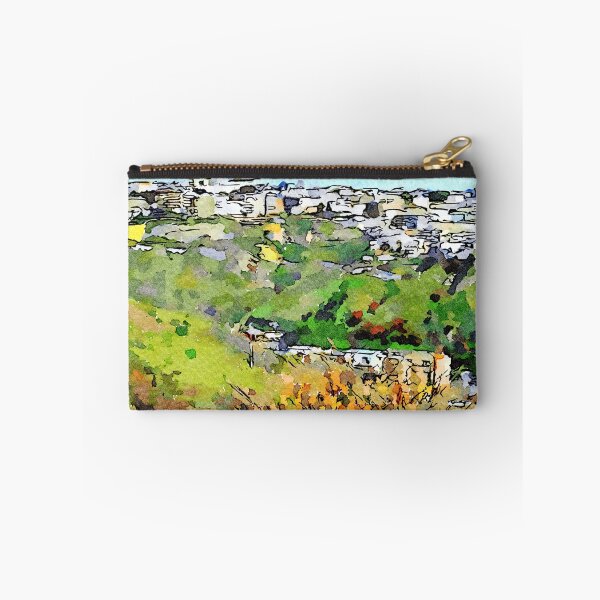 Item preview, Cityscape designed and sold by Giuseppe Cocco.