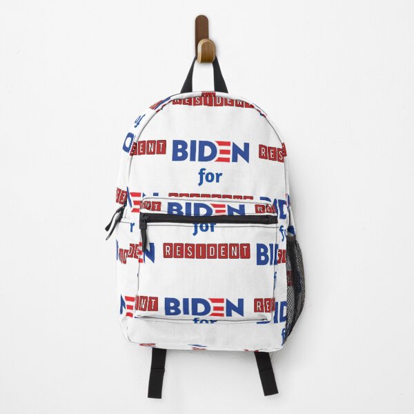 Item preview, Biden for resident designed and sold by Designhub14.