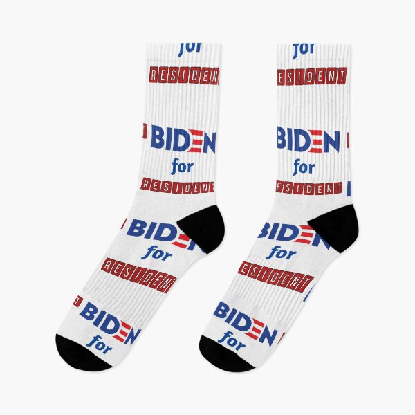 Item preview, Biden for resident designed and sold by Designhub14.
