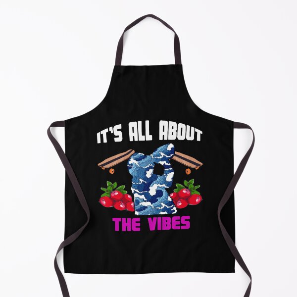 Item preview, Doggface Cranberry Juice Skateboard Vibes designed and sold by RareAesthetic.