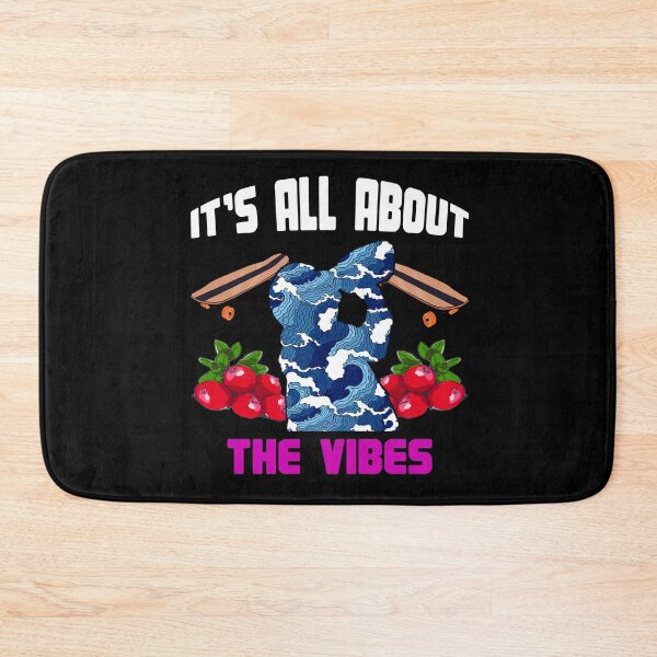 Item preview, Doggface Cranberry Juice Skateboard Vibes designed and sold by RareAesthetic.