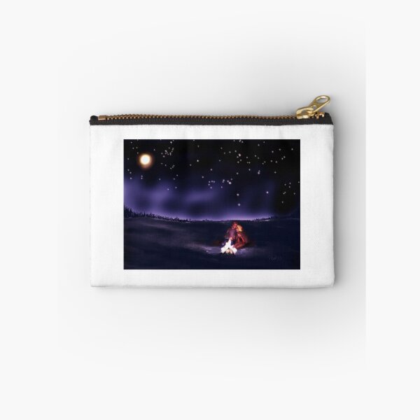 Item preview, Autumn Nights designed and sold by bryanthankins.