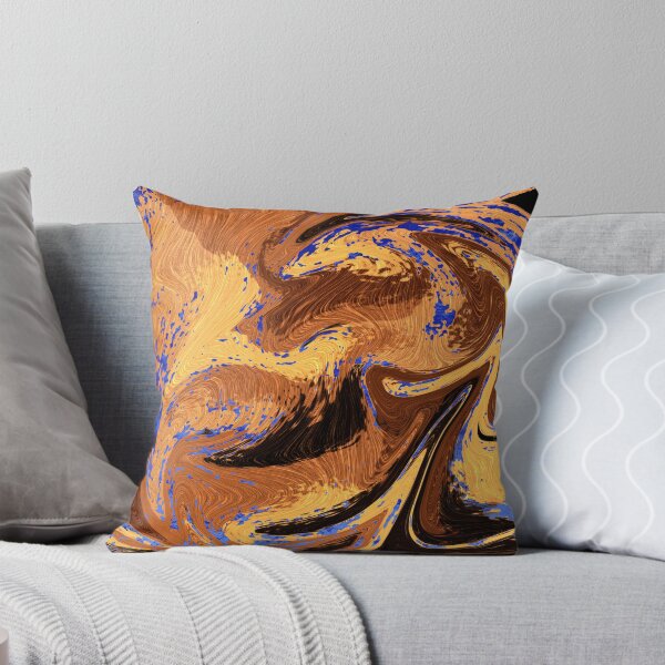 Item preview, Marble Swirl Pattern Design  designed and sold by NancyMerkle.