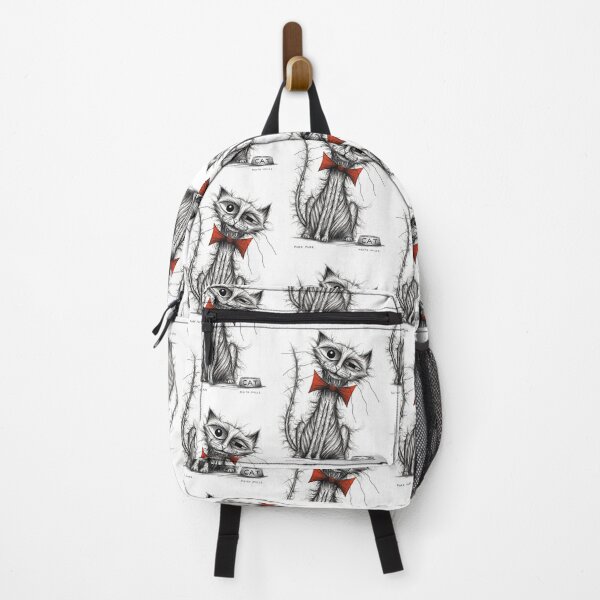 Item preview, Purr purr designed and sold by Keith Mills.