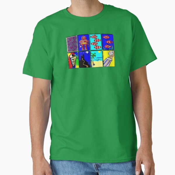 Item preview, Solitaire - Windows 95 designed and sold by SlimJockey.