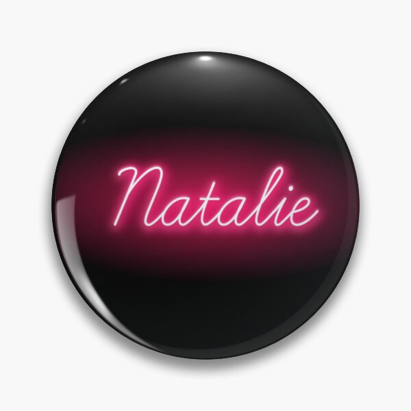 Item preview, Natalie designed and sold by CuteCupcakes.