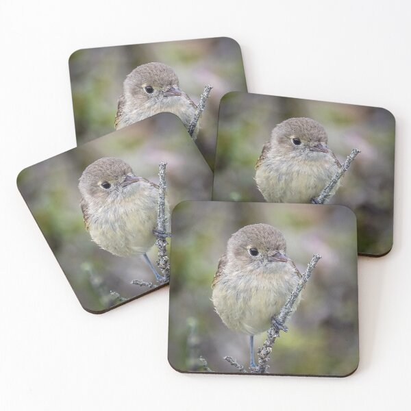 Item preview, Tiny but mighty! designed and sold by oliviasphotos.