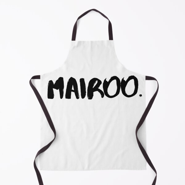 Item preview, Mairoo, I don't know. - Thai phrases designed and sold by Worranarin.