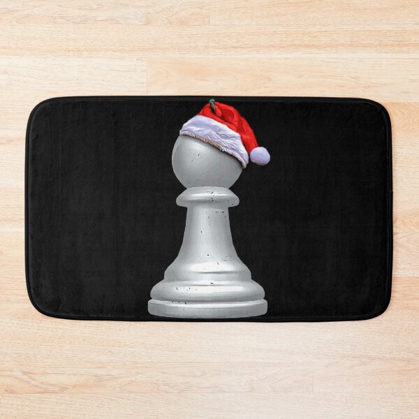 Item preview, merry chessmas designed and sold by drizzd.
