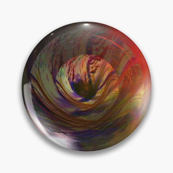 Item preview, Red Ball Of Shtuff designed and sold by DariusSlayer.