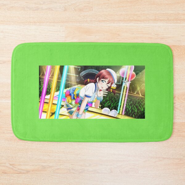 Item preview, emma verde ~rainbow rose~ designed and sold by celestialuden1.