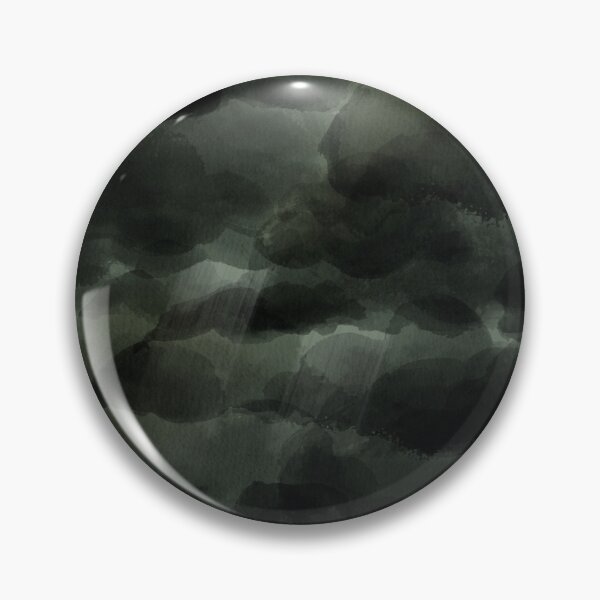Item preview, Storm designed and sold by Anna Timke.