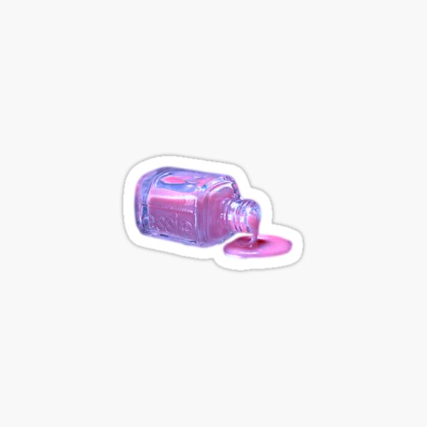Item preview, nail polish  designed and sold by GlossCandy.