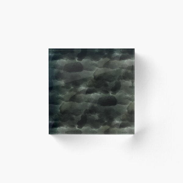 Item preview, Storm designed and sold by Anna Timke.