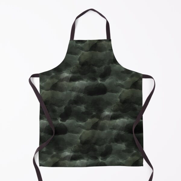 Item preview, Storm designed and sold by Anna Timke.