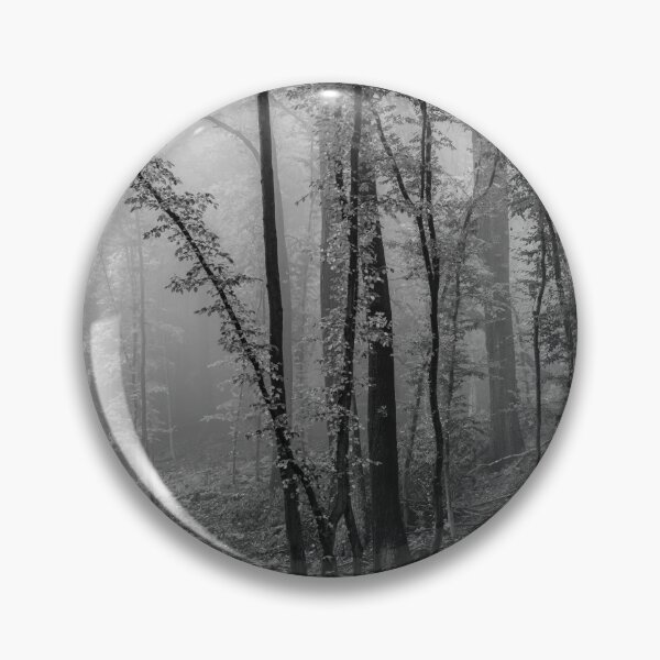 Item preview, Buda hills designed and sold by PeterCseke.