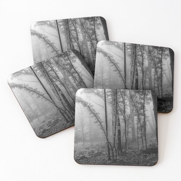 Item preview, Buda hills designed and sold by PeterCseke.