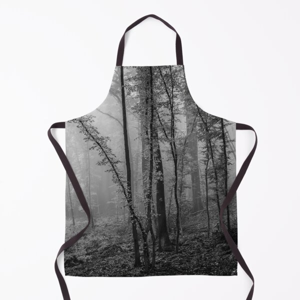 Item preview, Buda hills designed and sold by PeterCseke.