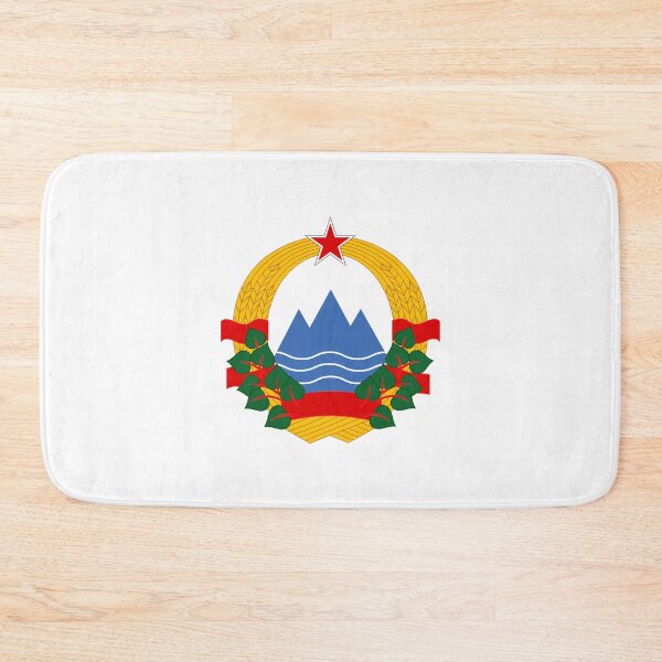 Item preview, Grb Slovenije SFRJ designed and sold by Slavia.