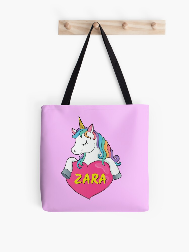 Zara Bags & Handbags for Women for Sale 