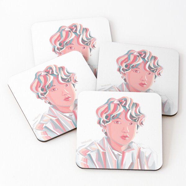 Item preview, Kookie Jungkookie designed and sold by monixx9.