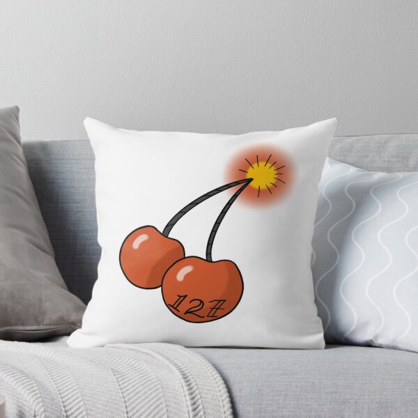 Item preview, Cherry Bomb designed and sold by famefleshlight.