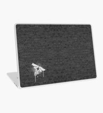 The Last of Us Laptop Skin