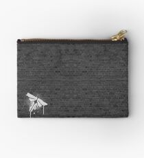 The Last of Us Studio Pouch
