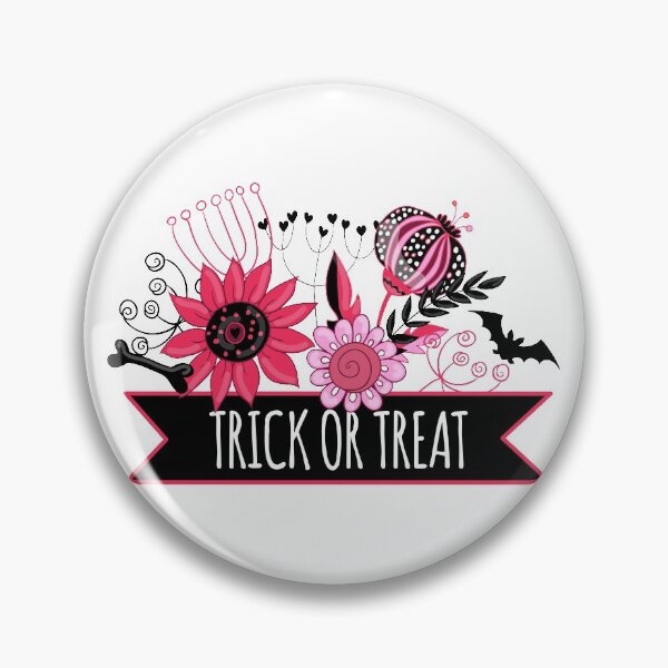 Item preview, Halloween illustration designed and sold by Drozdova.